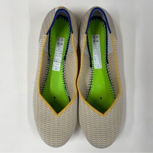Stylish Women's Slip-On Shoes